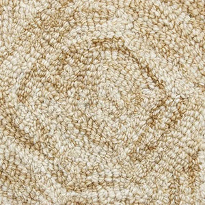 Aurora 82384BEI Beige Rug - Baconco