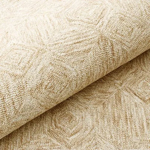 Aurora 82384BEI Beige Rug - Baconco