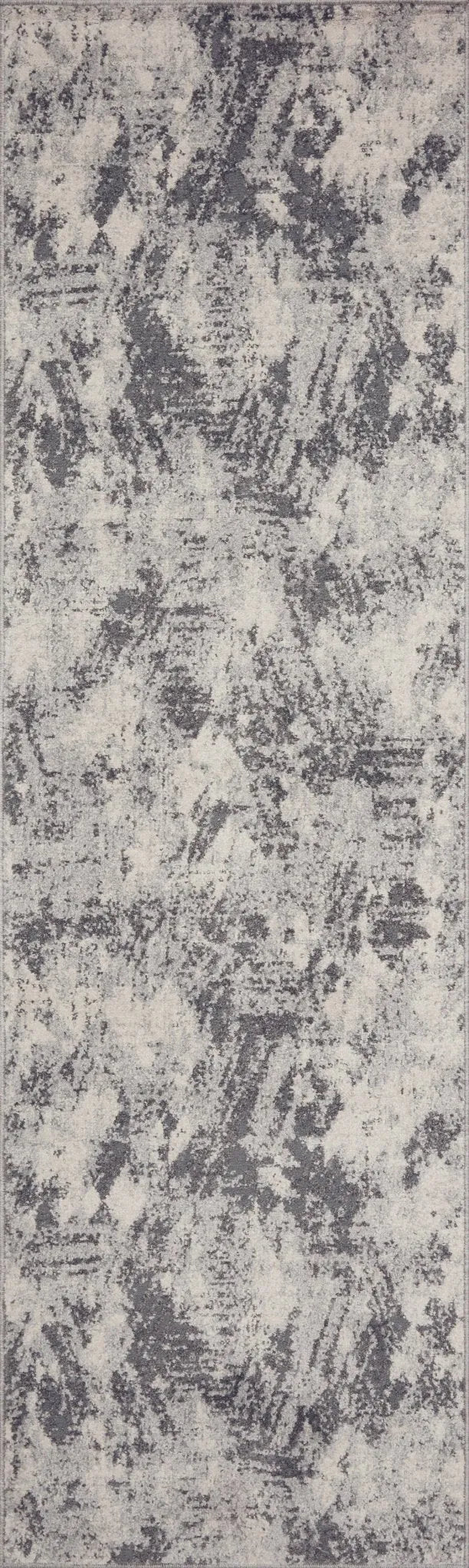 Austen Aus-03 Stone/Pebble Rug - Baconco