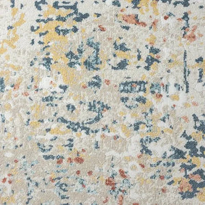 Avalon 82434MLT Multi Rug - Baconco