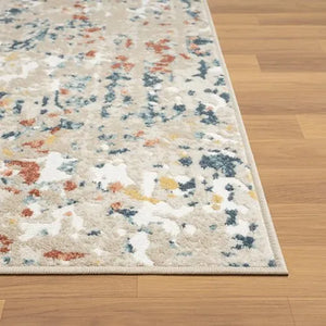 Avalon 82434MLT Multi Rug - Baconco