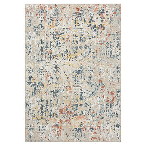 Avalon 82434MLT Multi Rug - Baconco