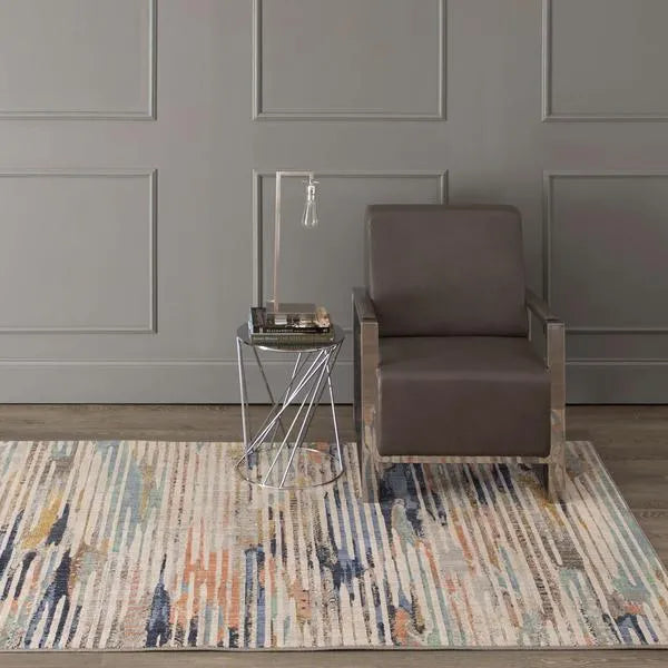 Axiom 92108 20038 Emerge Multi Rug - Baconco