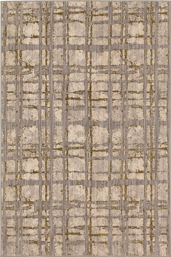 Axiom 92113 00527 Chiasma Gold Rug - Baconco