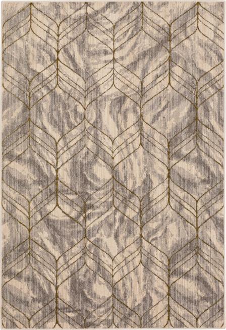 Axiom 92114 70042 Ebb Dove Rug - Baconco