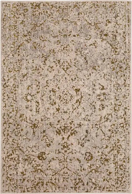 Axiom 92116 00527 Chisel Gold Rug - Baconco