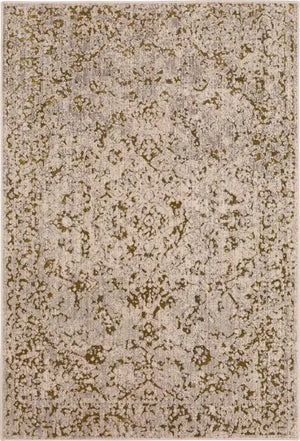 Axiom 92116 00527 Chisel Gold Rug - Baconco