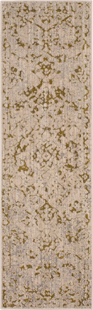 Axiom 92116 00527 Chisel Gold Rug - Baconco