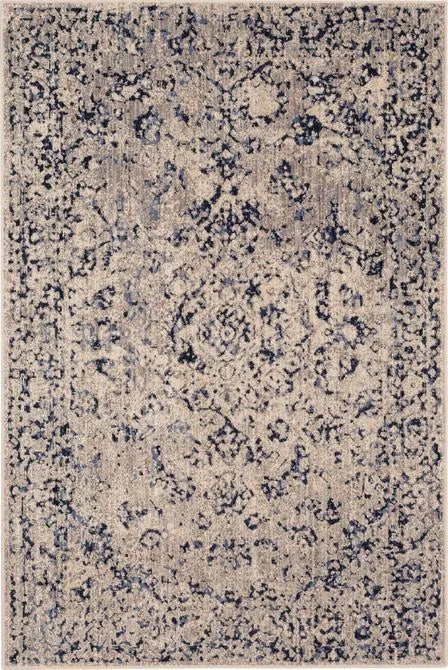 Axiom 92116 70042 Chisel Dove Rug - Baconco