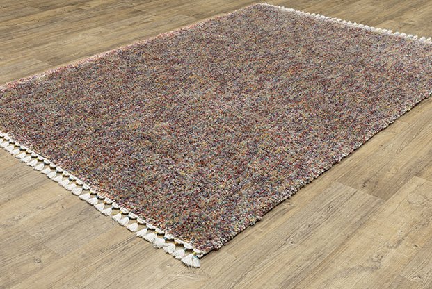 Axis AX01A Multi Rug - Baconco