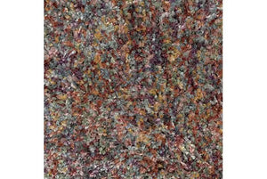 Axis AX01A Multi Rug - Baconco