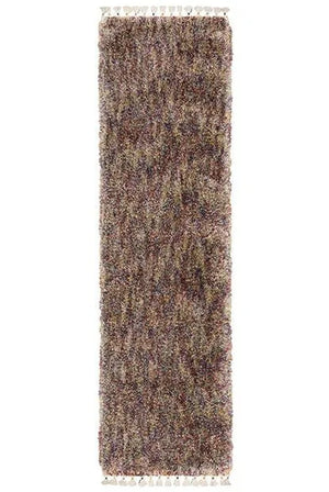 Axis AX01A Multi Rug - Baconco