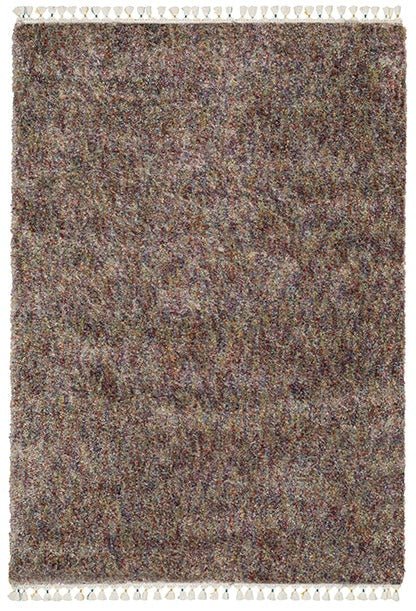 Axis AX01A Multi Rug - Baconco