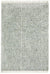 Axis AX02A Blue/Ivory Rug - Baconco