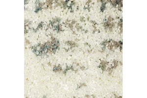 Axis AX05A Ivory/Multi Rug - Baconco