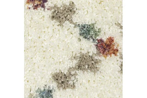 Axis AX08A Ivory Rug - Baconco