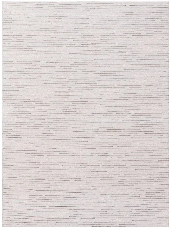 Babylon 81788IVE Ivory/Beige Rug - Baconco