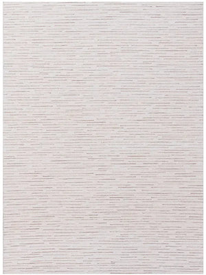 Babylon 81788IVE Ivory/Beige Rug - Baconco