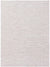 Babylon 81788IVE Ivory/Beige Rug - Baconco