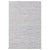 Babylon 81789IVU Ivory Blue Rug - Baconco