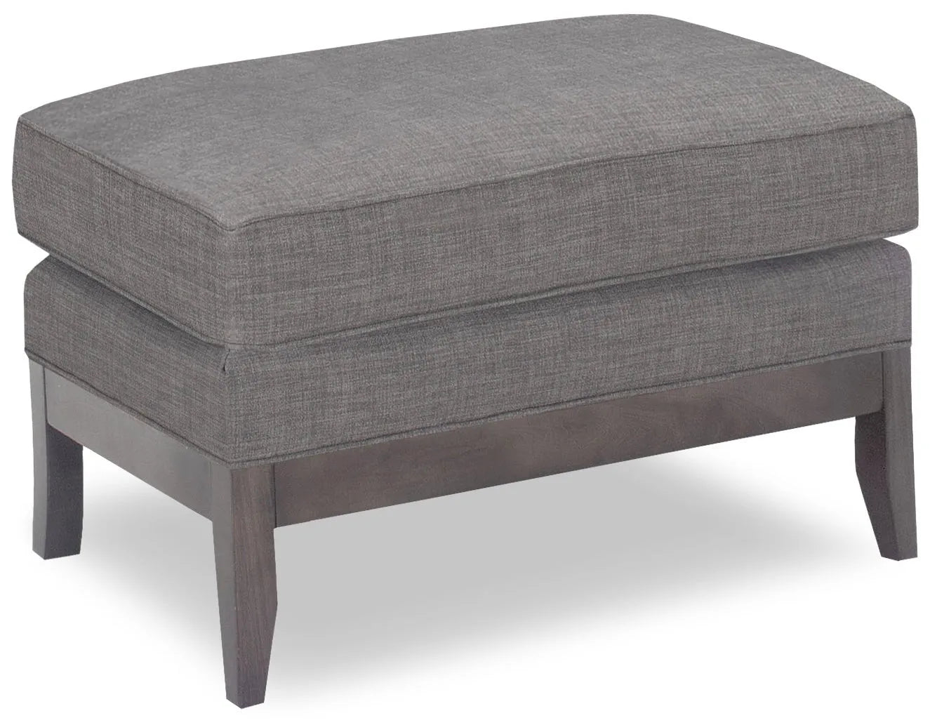 Bach Ottoman - 9003 - Baconco