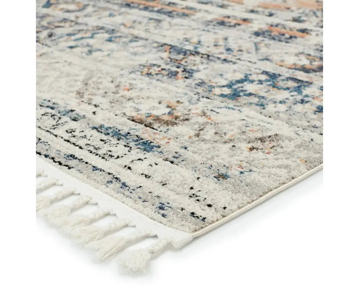 Bahia BAH05 Multi Rug - Baconco