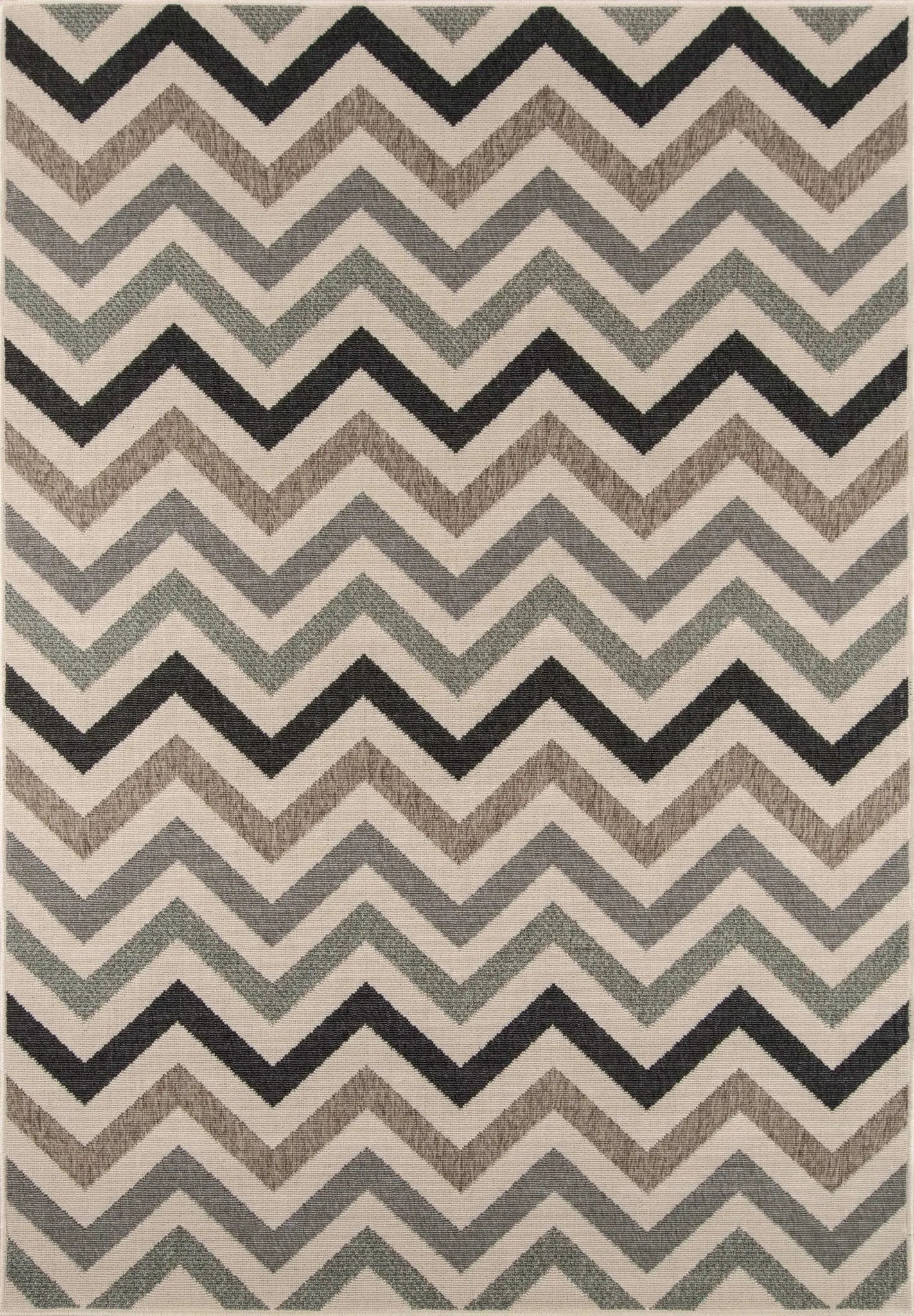 Baja BAJ 9 Sage Rug - Baconco