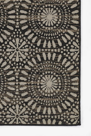 Baja BAJ39 Neutral Rug - Baconco