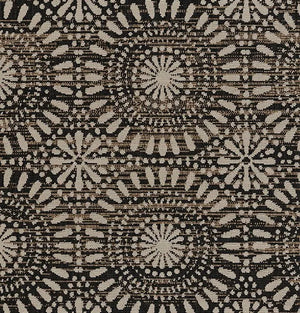 Baja BAJ39 Neutral Rug - Baconco