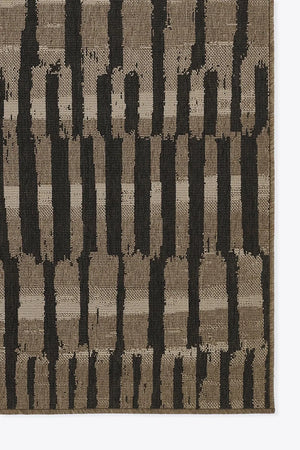 Baja BAJ42 Brown Rug - Baconco