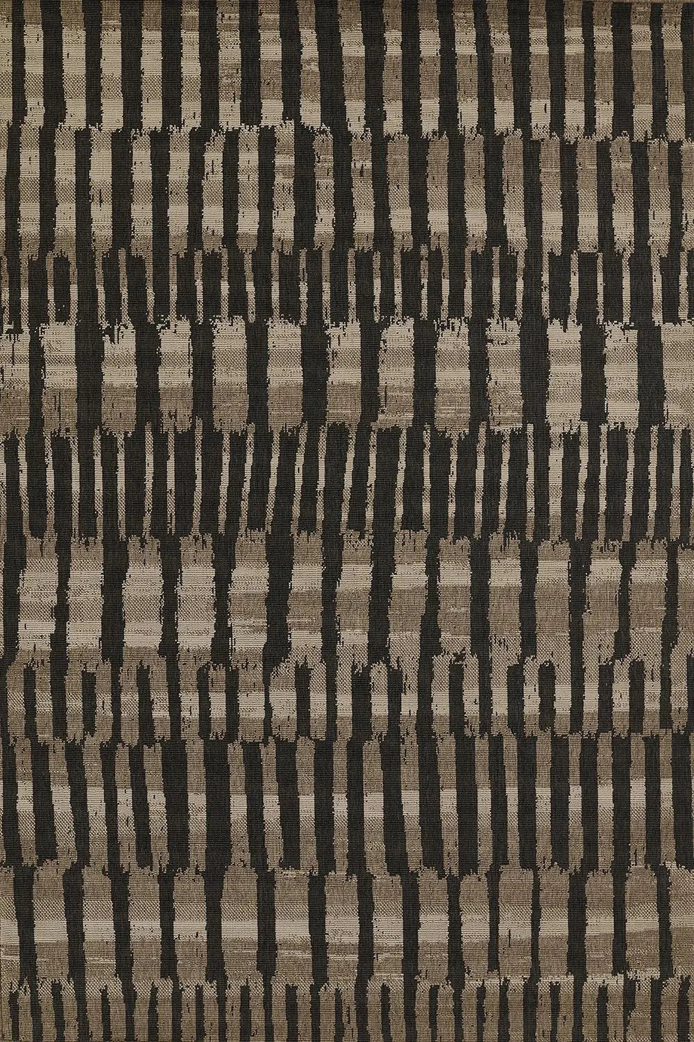 Baja BAJ42 Brown Rug - Baconco