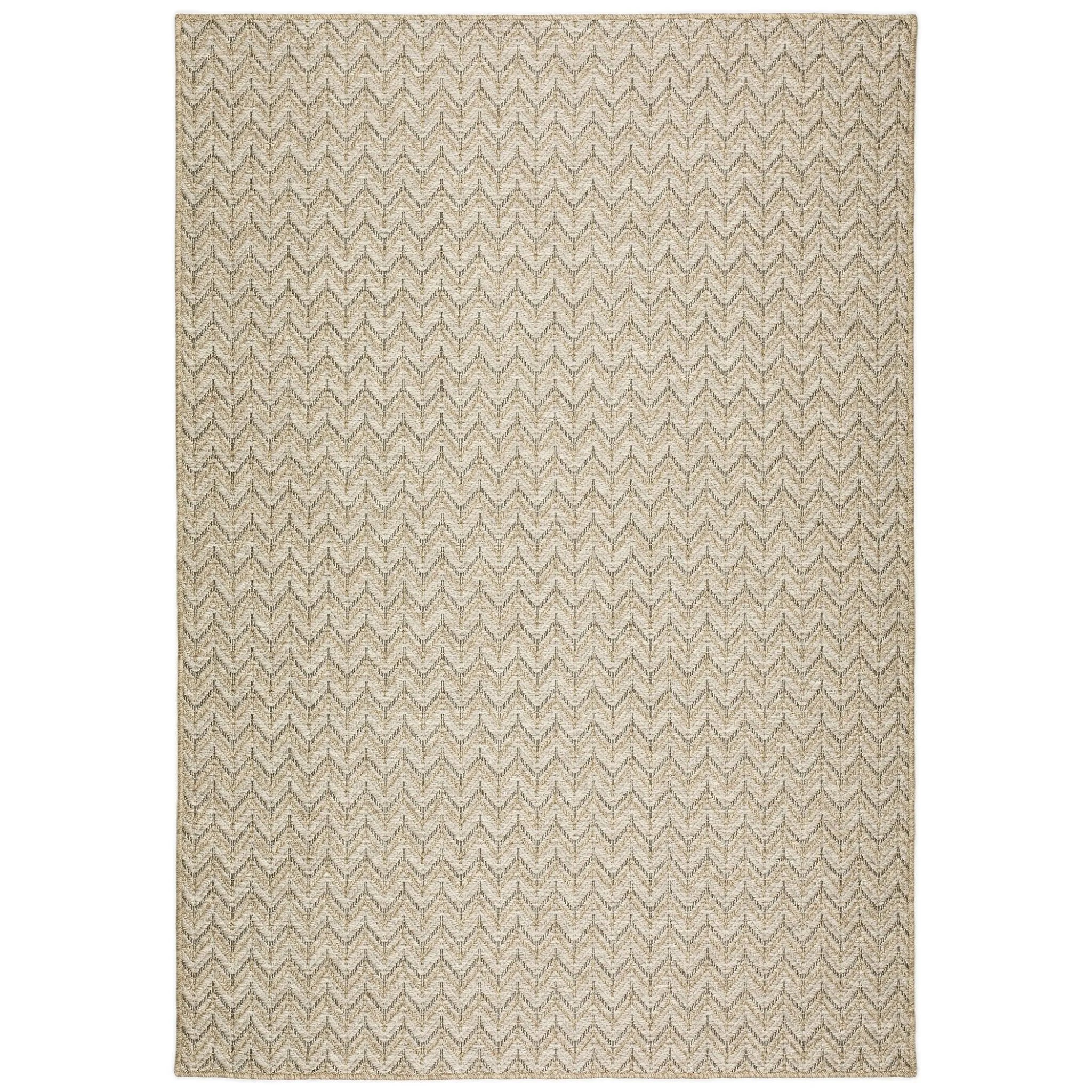 Bali BB1 Beige Rug - Baconco