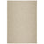 Bali BB1 Beige Rug - Baconco