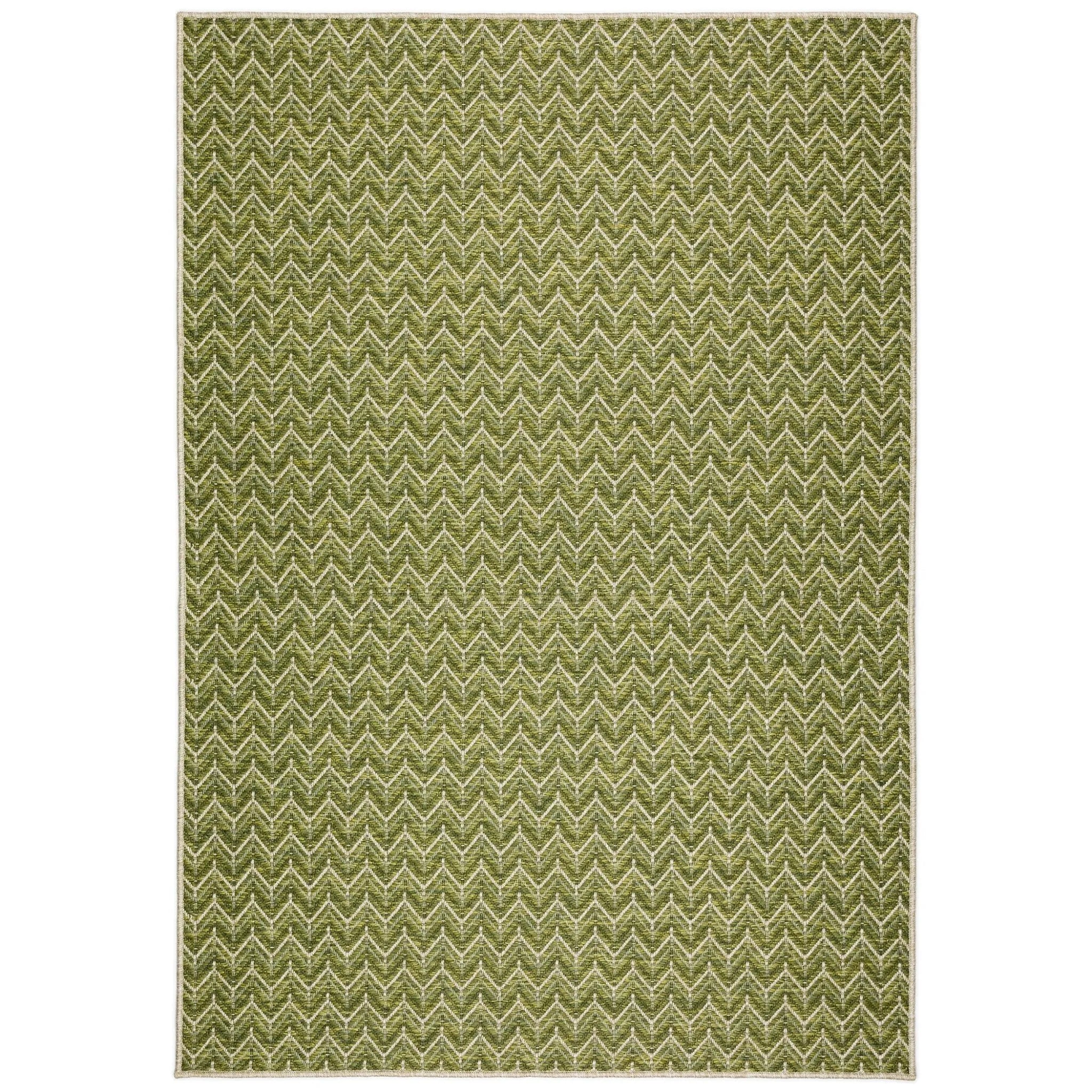 Bali BB1 Cactus Rug - Baconco