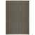 Bali BB1 Charcoal Rug - Baconco