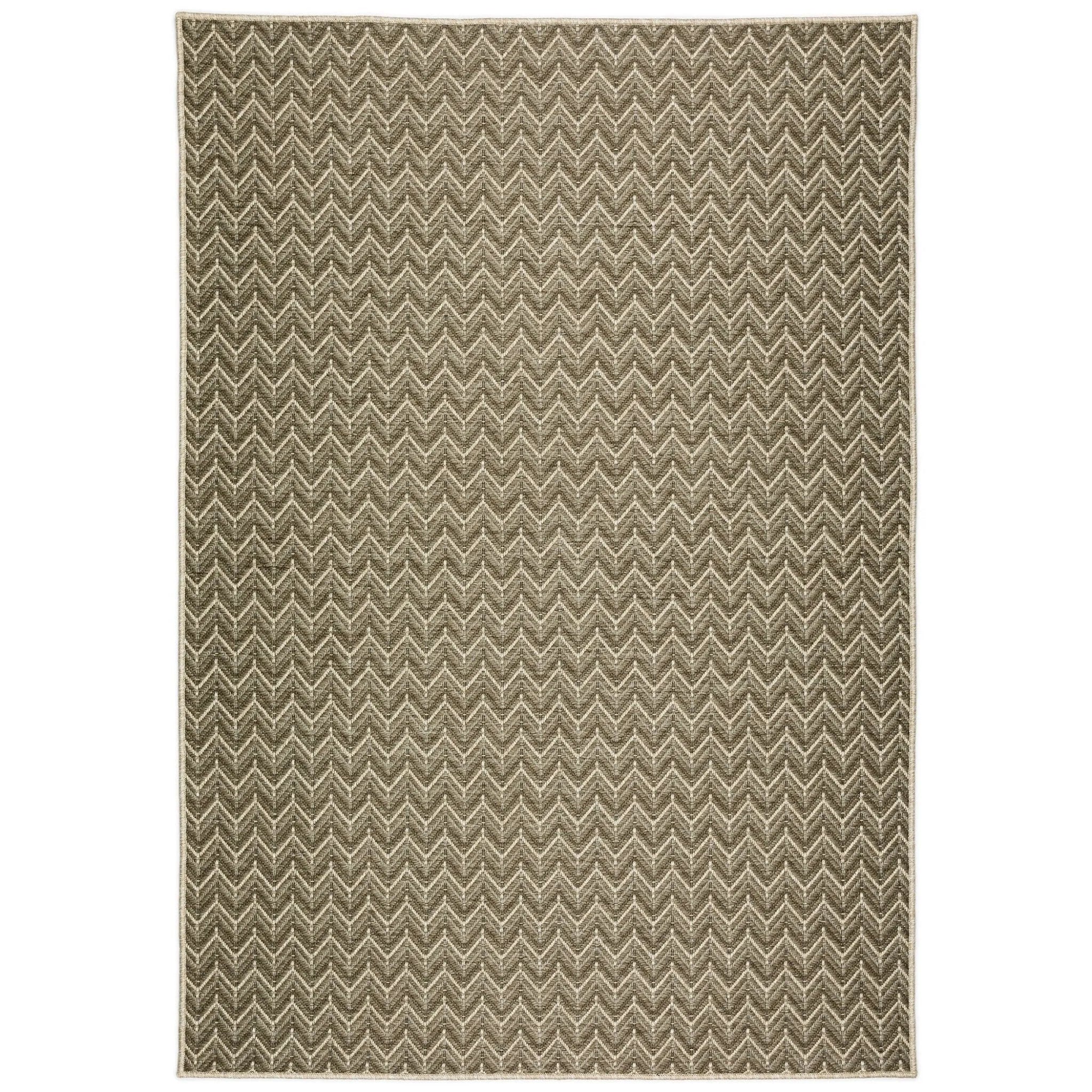 Bali BB1 Grey Rug - Baconco