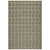 Bali BB10 Charcoal Rug - Baconco