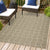 Bali BB10 Grey Rug - Baconco