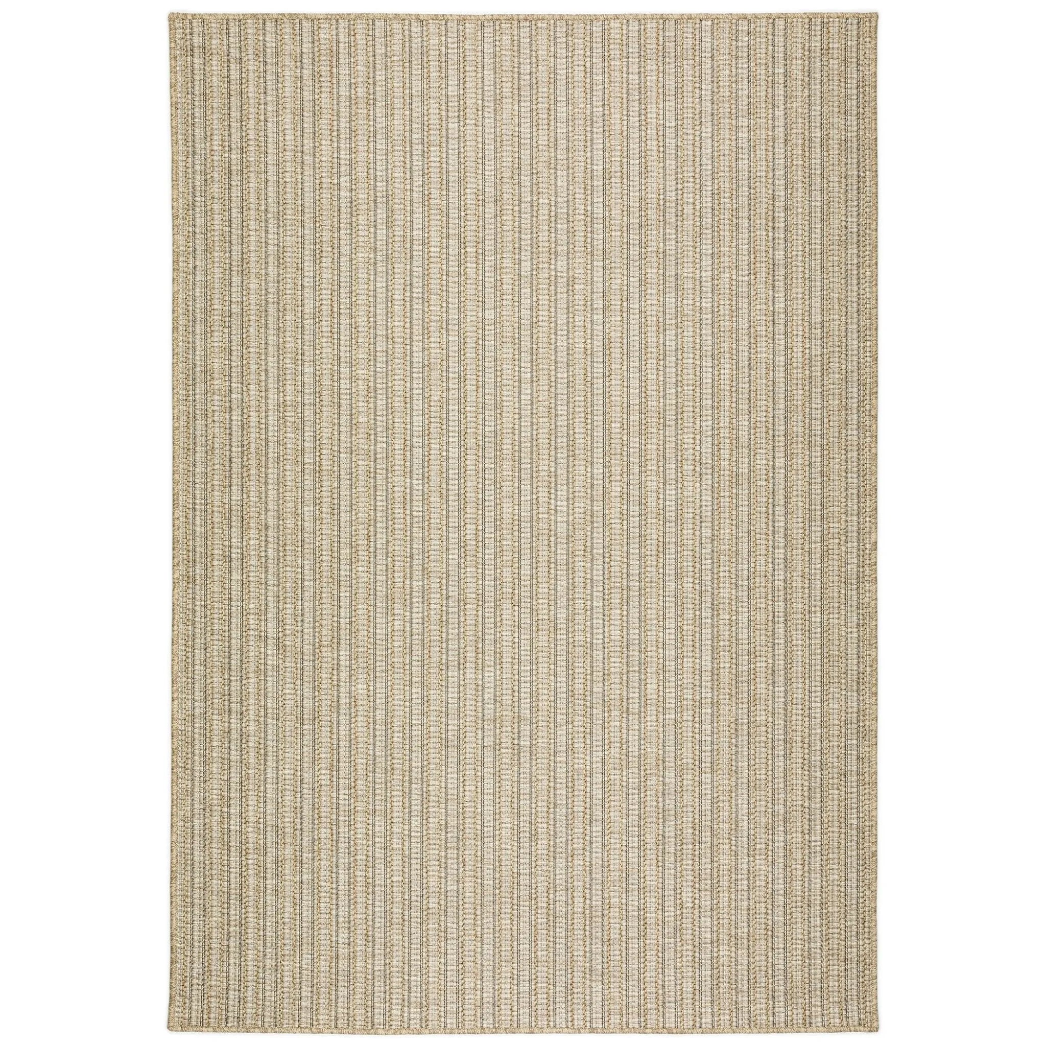 Bali BB2 Beige Rug - Baconco