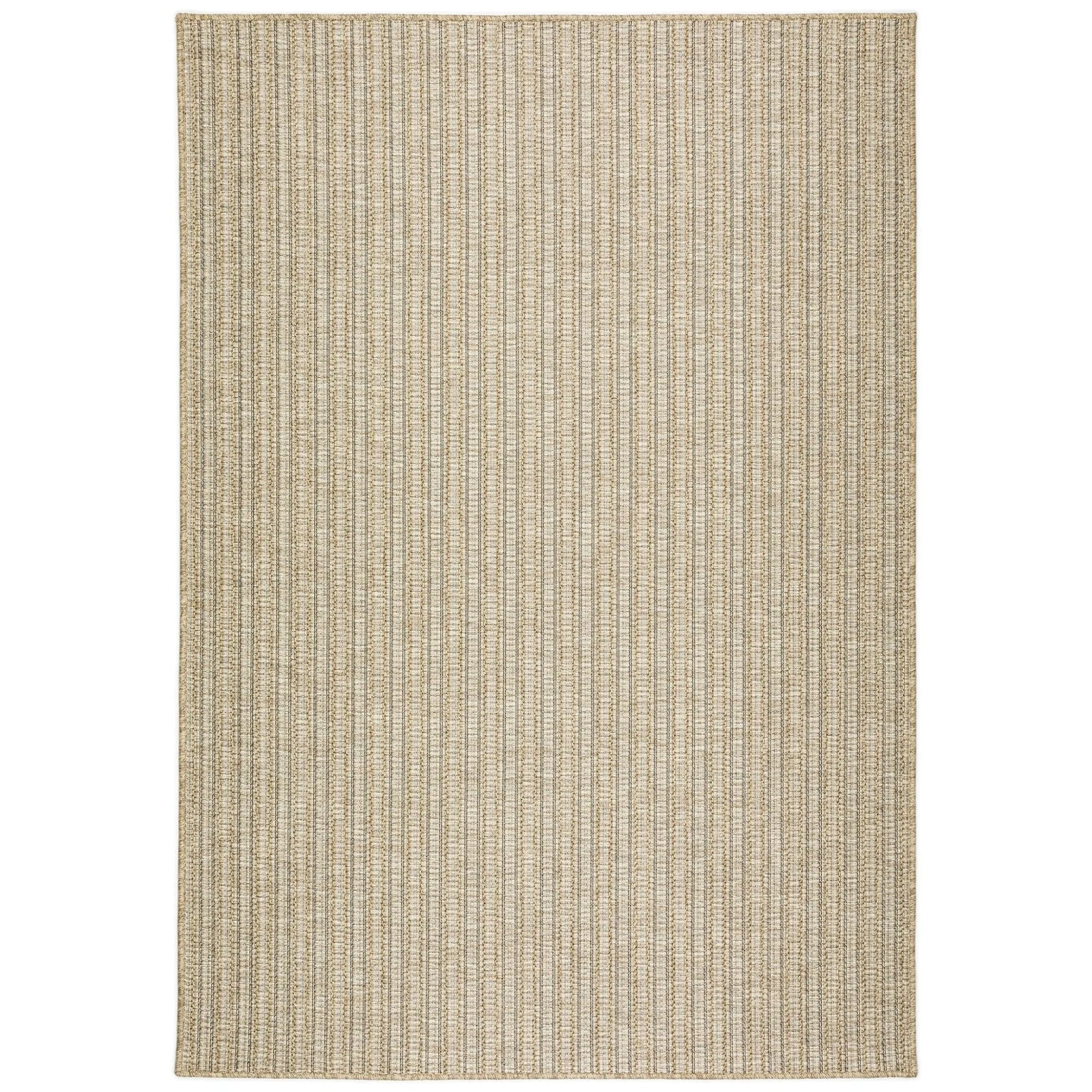 Bali BB2 Beige Rug - Baconco