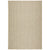 Bali BB2 Beige Rug - Baconco