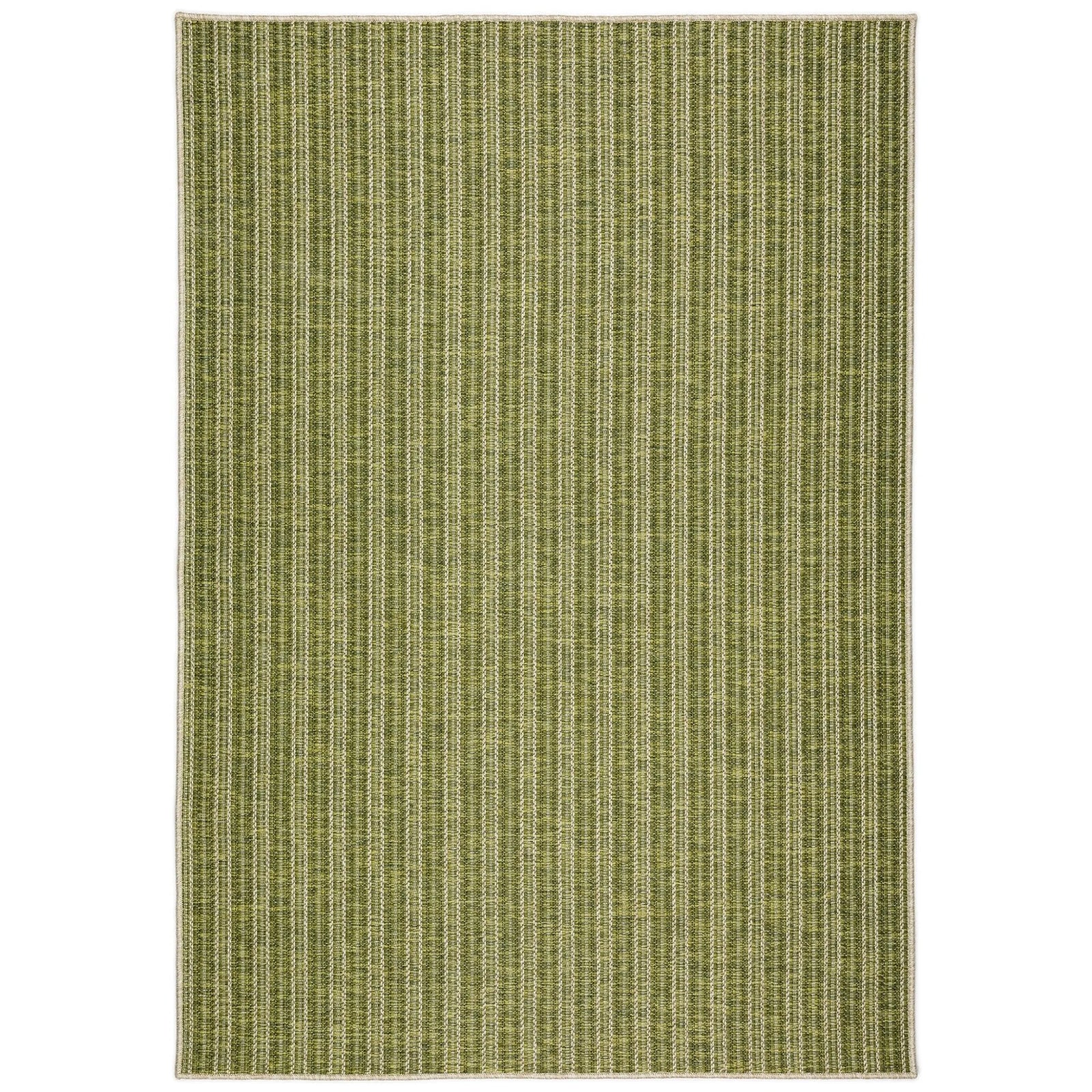 Bali BB2 Cactus Rug - Baconco