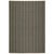 Bali BB2 Charcoal Rug - Baconco