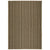 Bali BB2 Chocolate Rug - Baconco