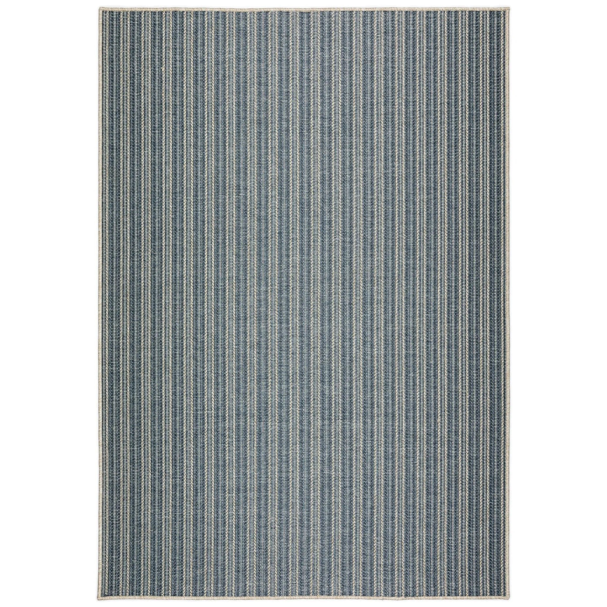 Bali BB2 Denim Rug - Baconco