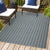 Bali BB2 Denim Rug - Baconco