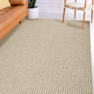 Bali BB4 Beige Rug - Baconco