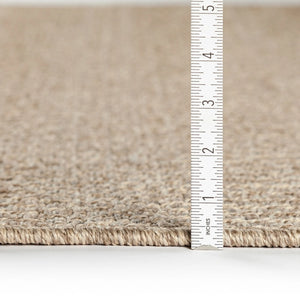 Bali BB4 Beige Rug - Baconco