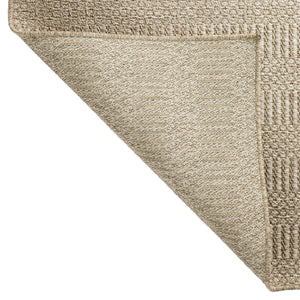 Bali BB4 Beige Rug - Baconco