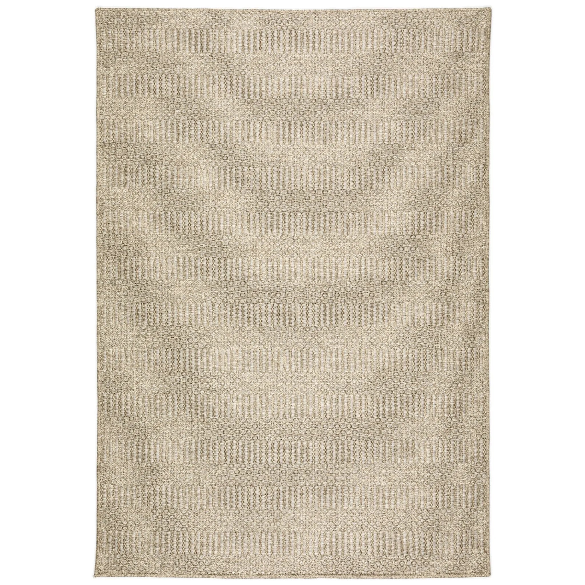 Bali BB4 Beige Rug - Baconco